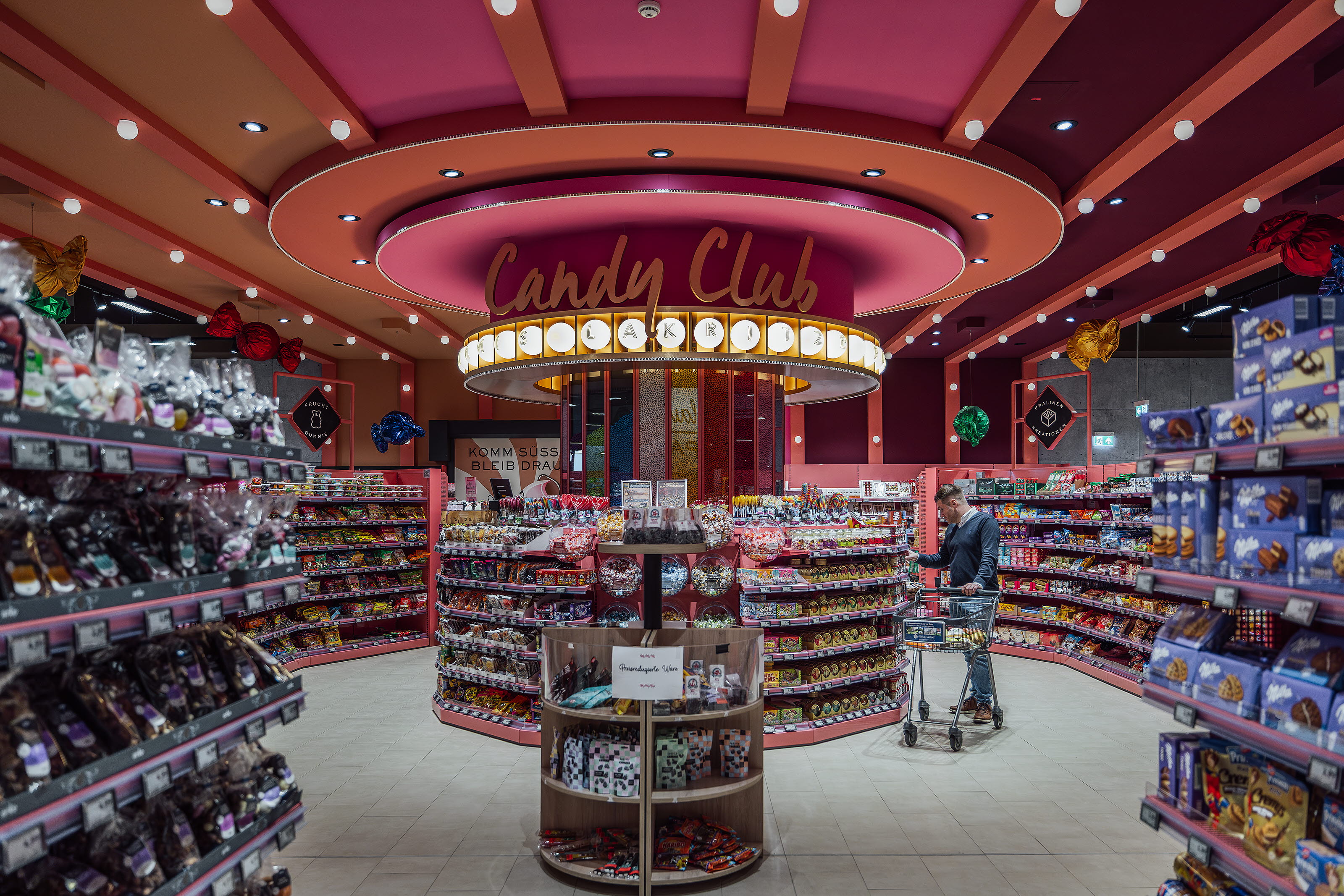 Edeka-Store_Hamburg_DE_2026_015.jpg