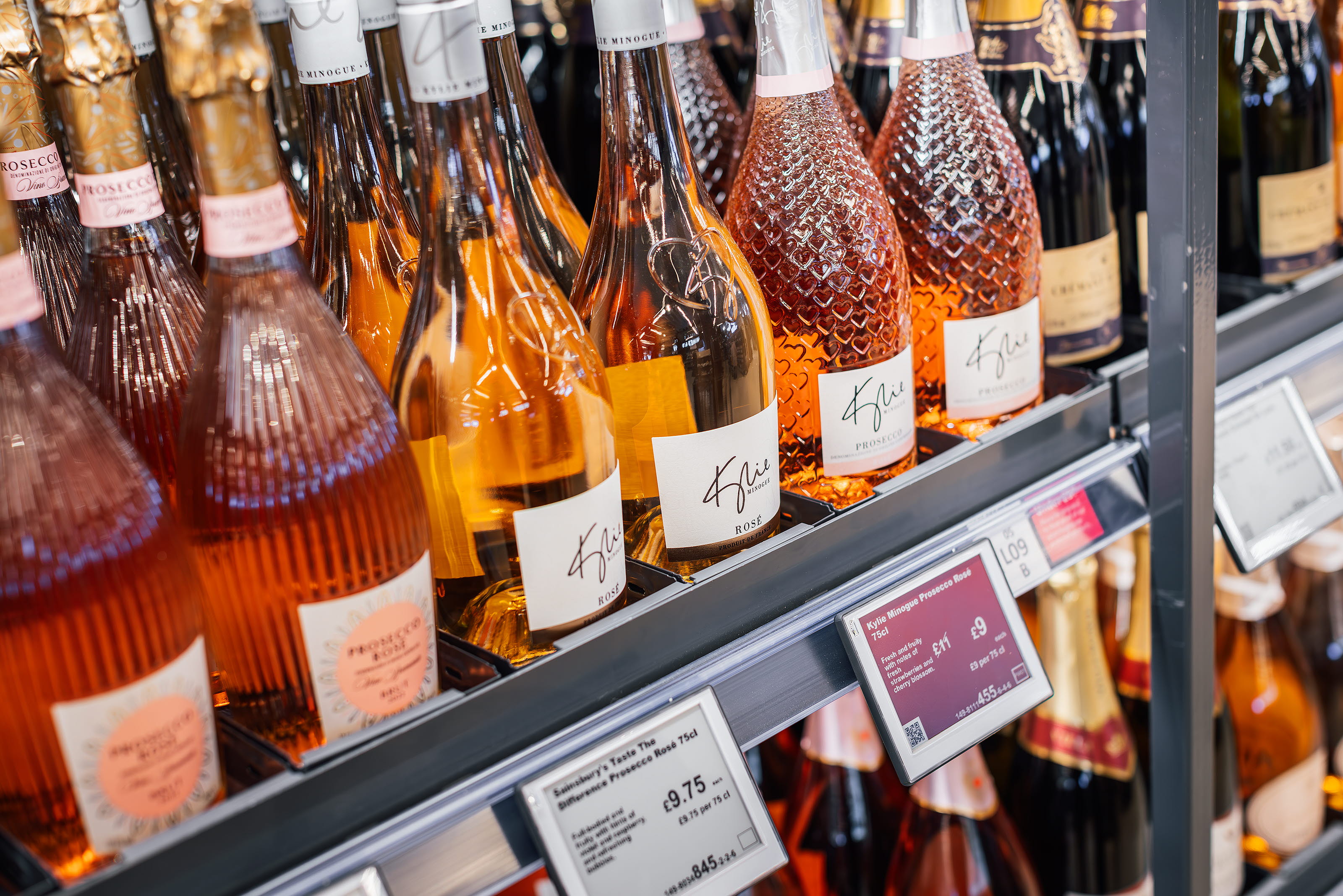 Print-&-Signage,-Facer,-Sainsburys-Witney_HL-Display_2024_UK_011.jpg Print-&-Signage,-Facer,-Sainsburys-Witney_HL-Display_2024_UK_011.jpg