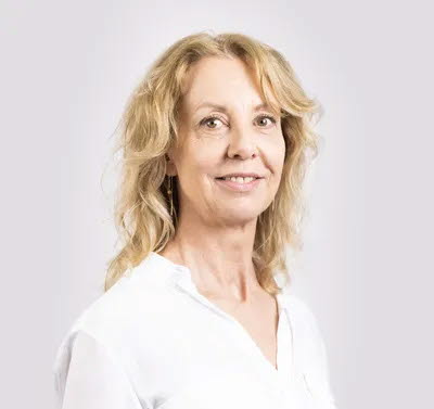 Maria copy.jpg