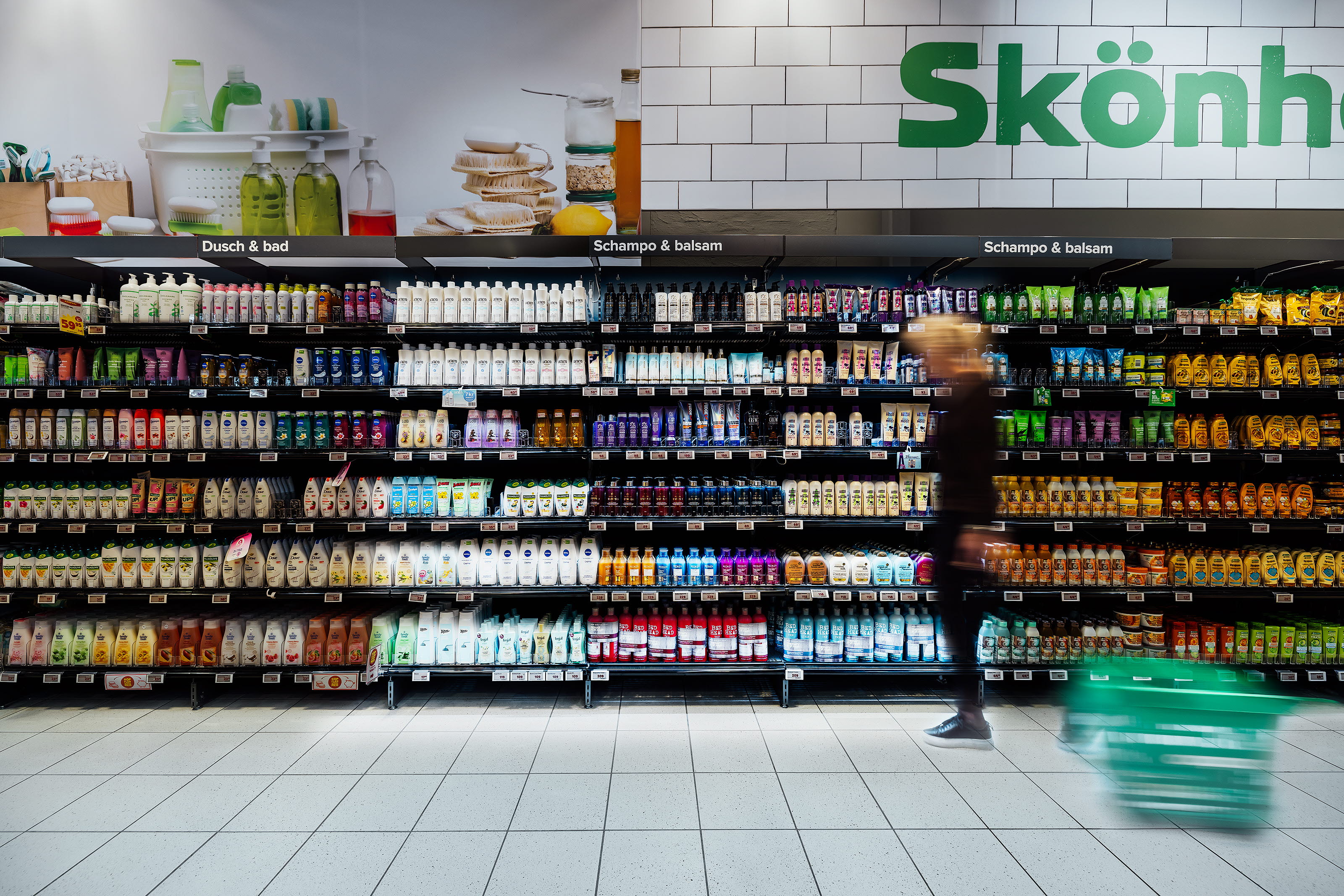 Ad'Lite ON_Stora Coop Bromma_Sweden_HL Display_2023_001.jpg Ad'Lite ON_Stora Coop Bromma_Sweden_HL Display_2023_001.jpg