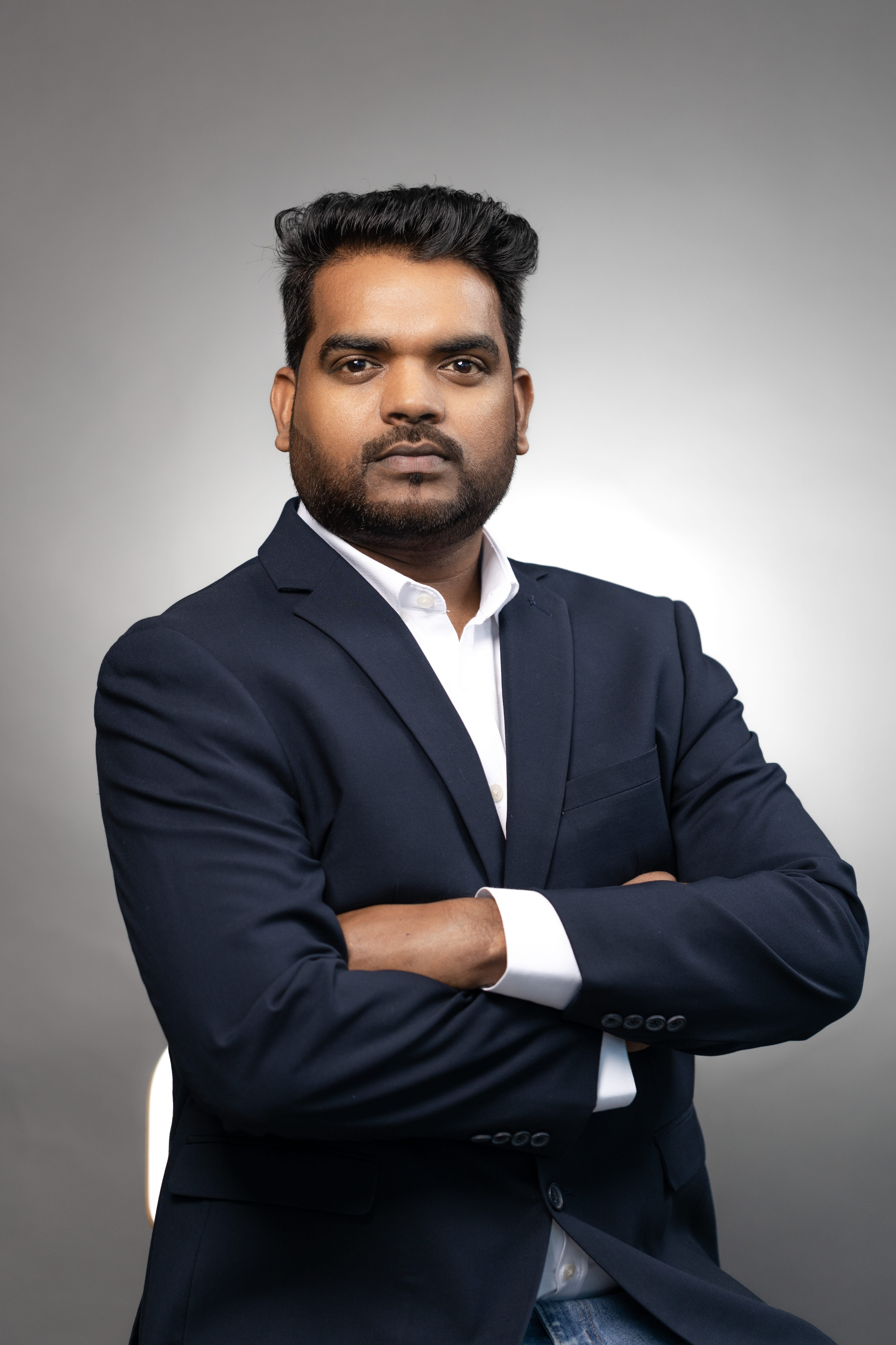kori sachin.jpg kori sachin.jpg