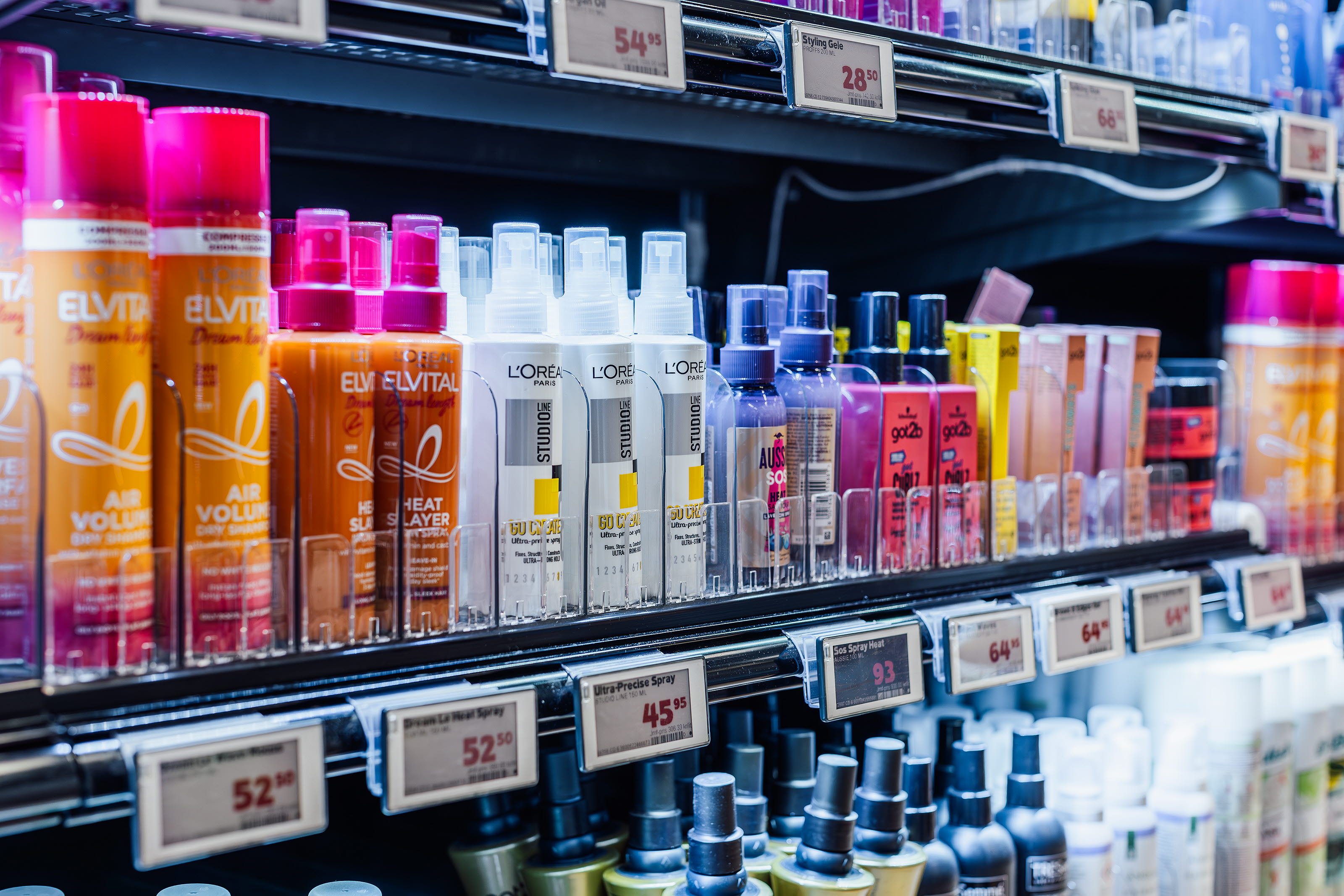 Ad'Lite_Stora-Coop-Bromma_HL-Display_2023_Sweden_046.jpg Ad'Lite_Stora-Coop-Bromma_HL-Display_2023_Sweden_046.jpg