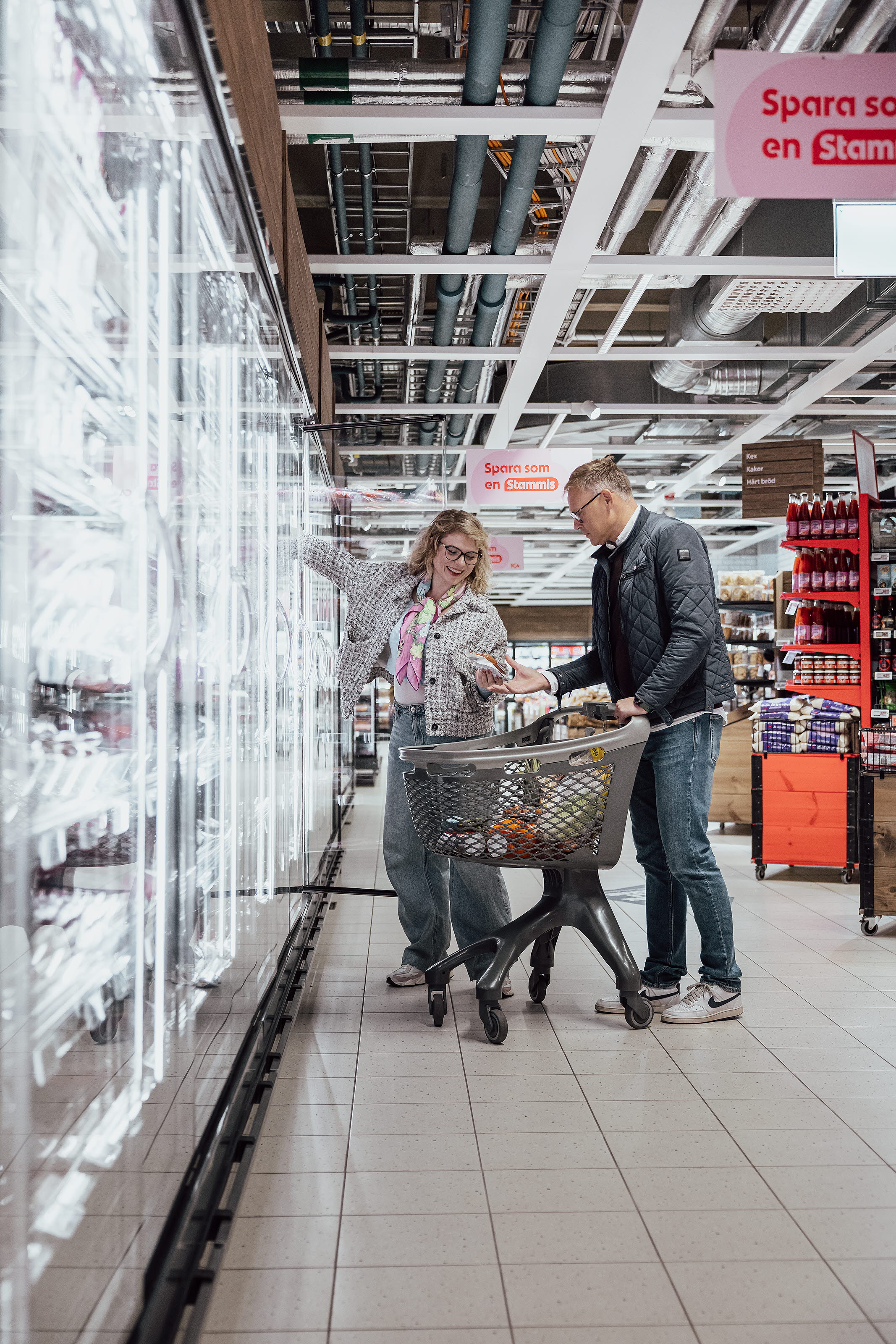 Baskets-&-Trolleys_ICA-Supermarket-Nykvarn_SE_2026_082.jpg
