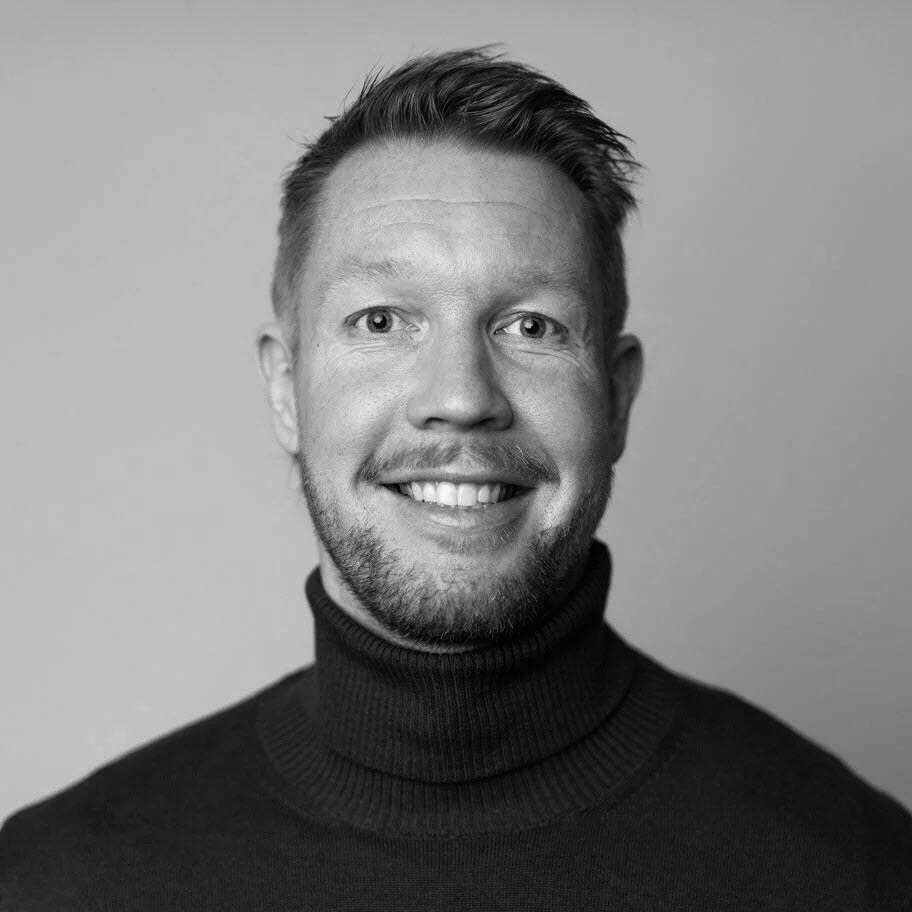 Matias_Tallgren_B&W.jpg Matias_Tallgren_B&W.jpg