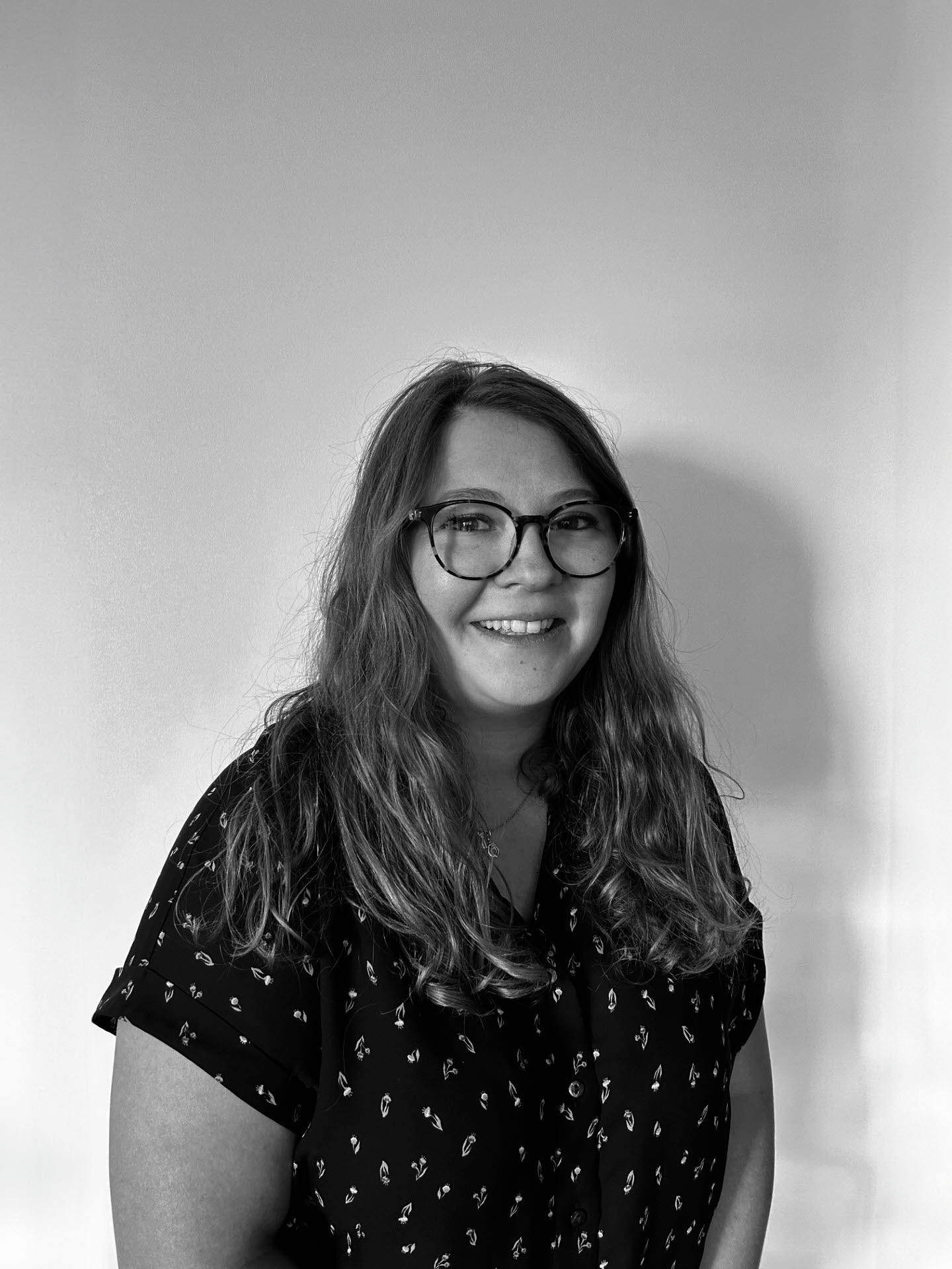 Photo-Julie-Gandemer---70th-HL_B&W.jpg Photo-Julie-Gandemer---70th-HL_B&W.jpg