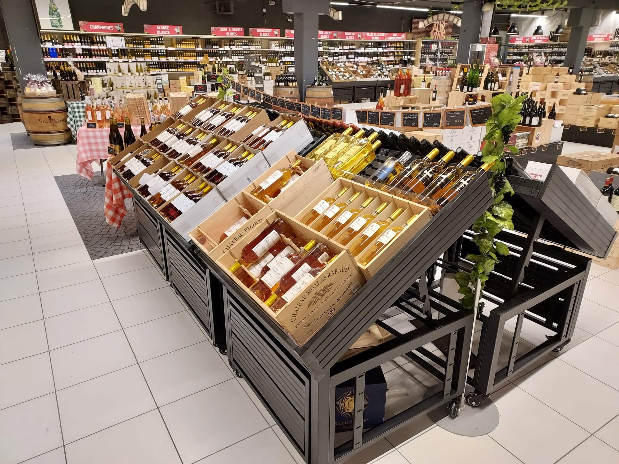 FreshGrid- Vins1.JPG FreshGrid- Vins1.JPG