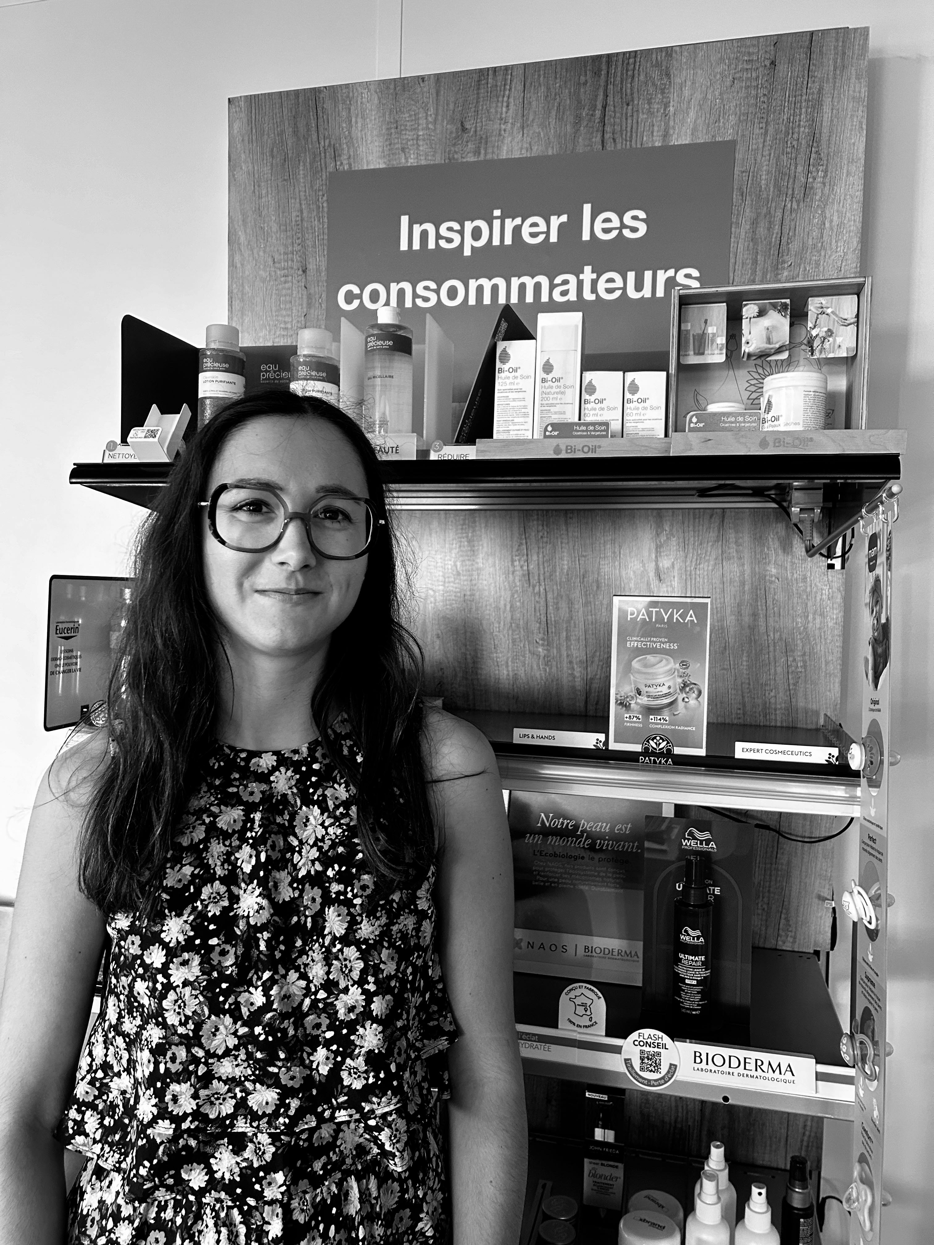 IMG-Mathilde-Hubert_B&W.jpg IMG-Mathilde-Hubert_B&W.jpg
