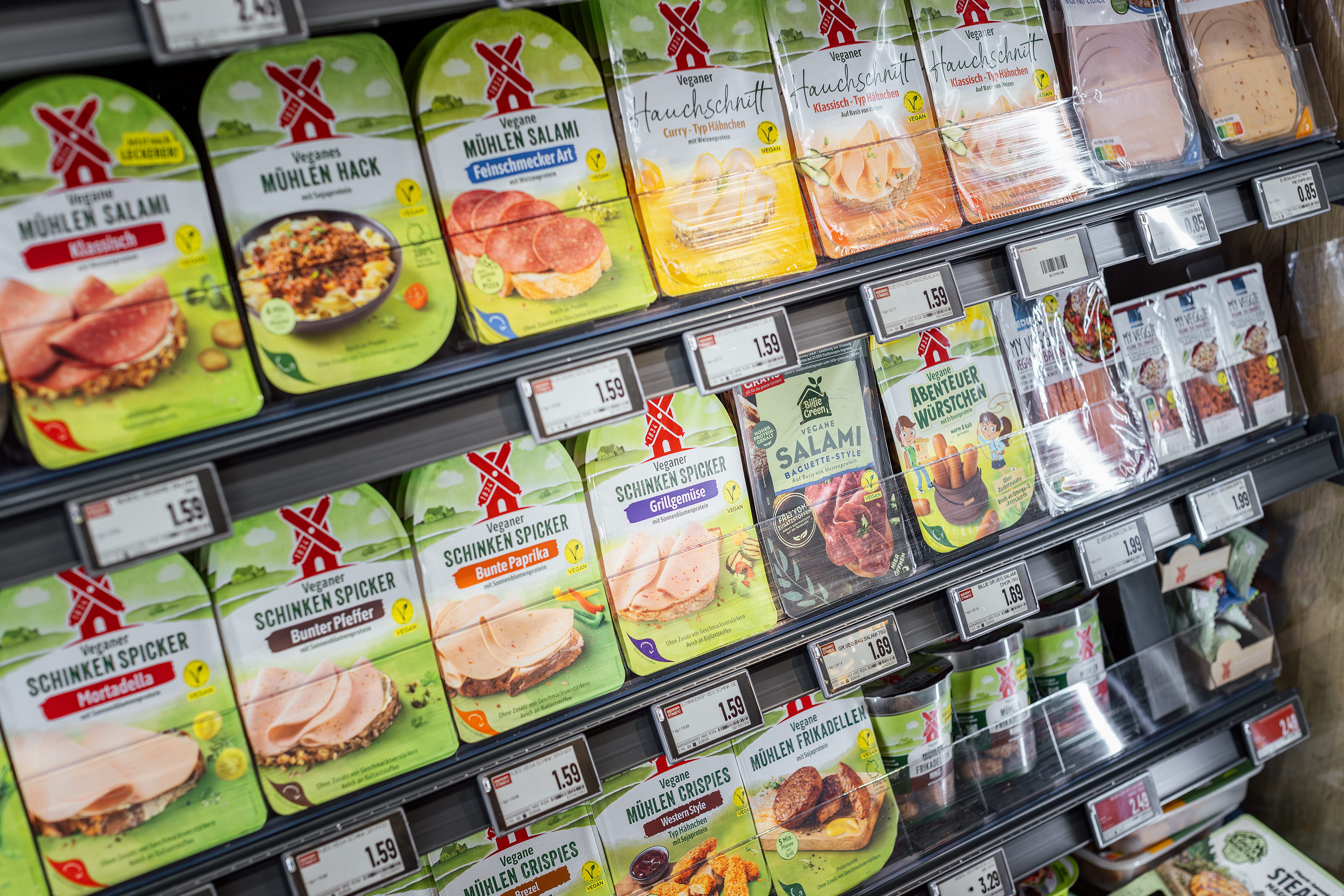 Edeka-Ingersheim_HL-Display_2024_DE_048.jpg Edeka-Ingersheim_HL-Display_2024_DE_048.jpg