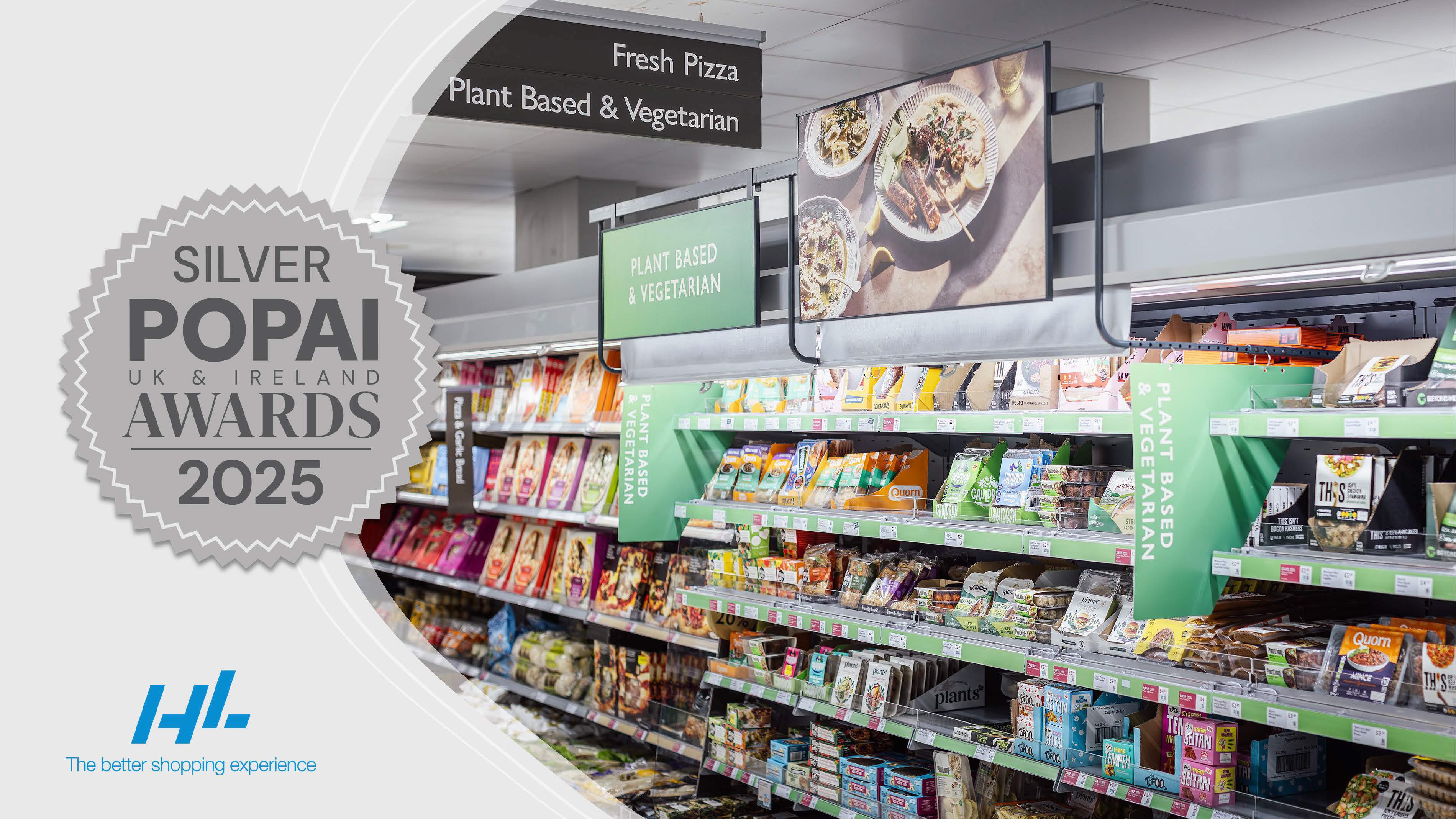 SilverPopaiAwards2025UKIrland_Page_1.jpg SilverPopaiAwards2025UKIrland_Page_1.jpg