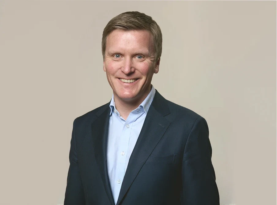 gustaf-salford-1.webp