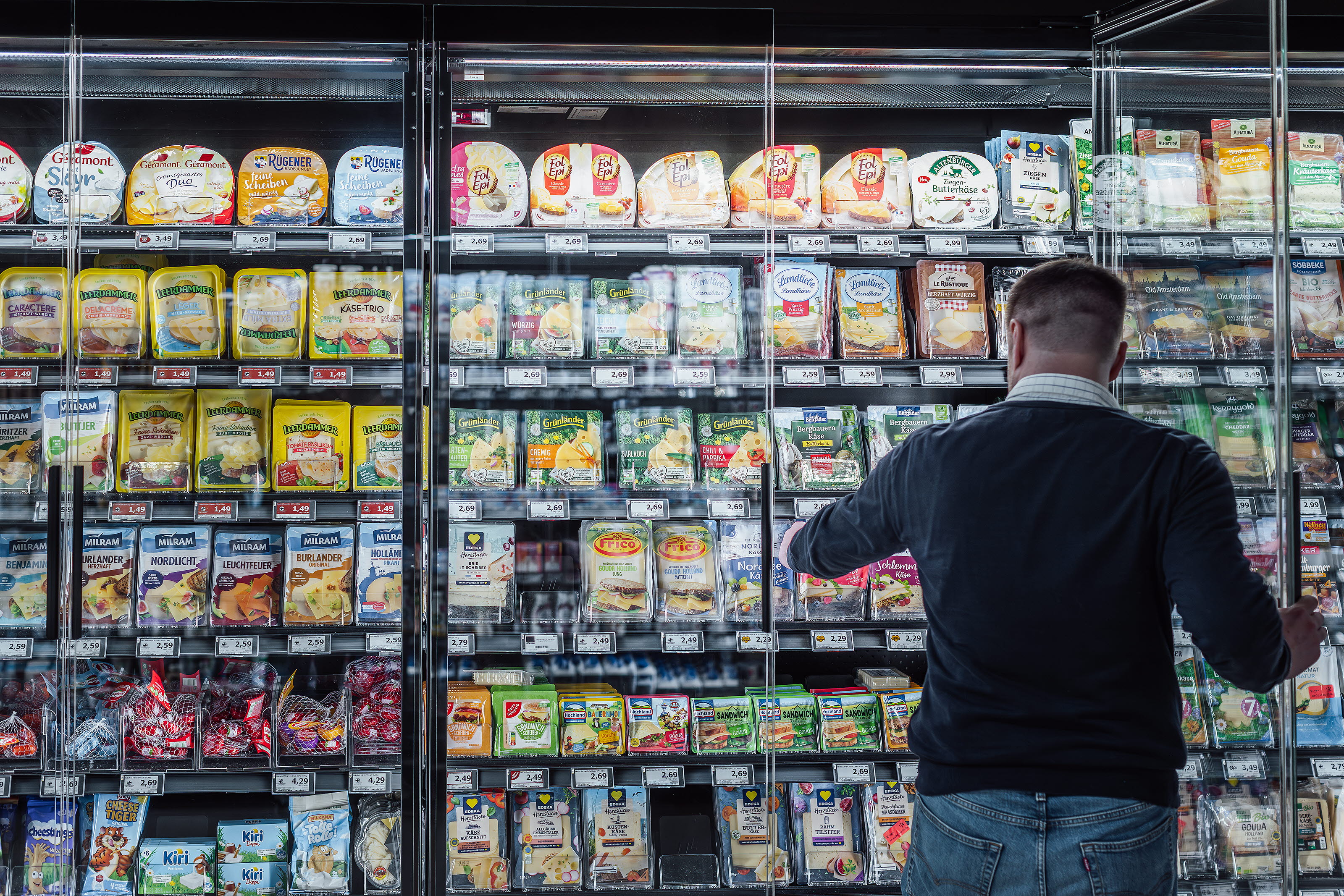 Edeka-Store_Hamburg_DE_2026_024.jpg